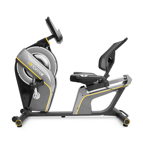 �˽�WGBC993���ö��е���ͼ3