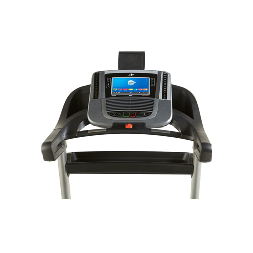 ŵ�Ͽ�C1650�ܲ���ͼ1