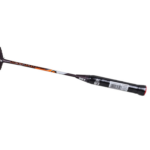 ��˫ϲSTAR401��ë����ͼ3