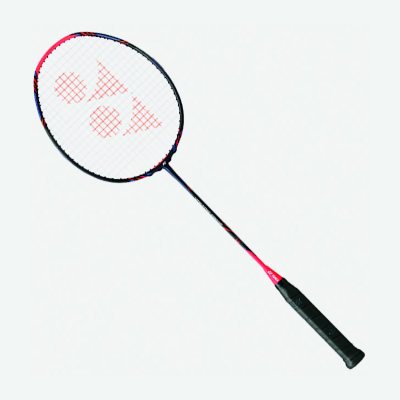 �����˹VT-GZ��ë����