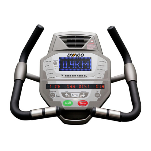 ���SU900���ý�����ͼ2