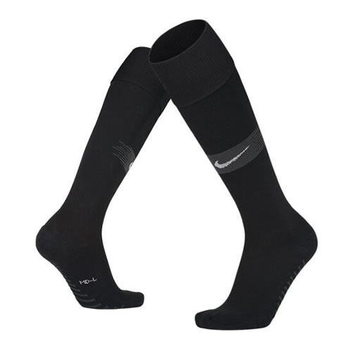 �Ϳ�SX6830������ͼ5