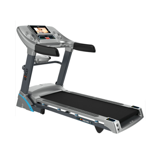 �沽K5���ò����ܲ���