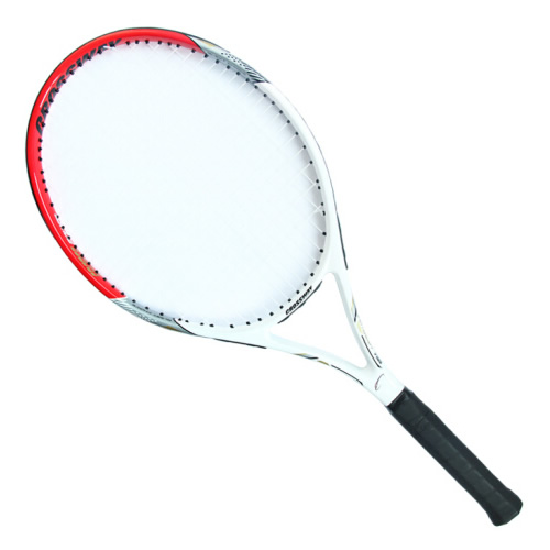 ����˹��720������ͼ4