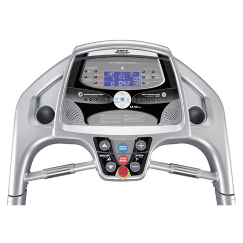 �ذ���(BH)G6445B�����ܲ���ͼ1