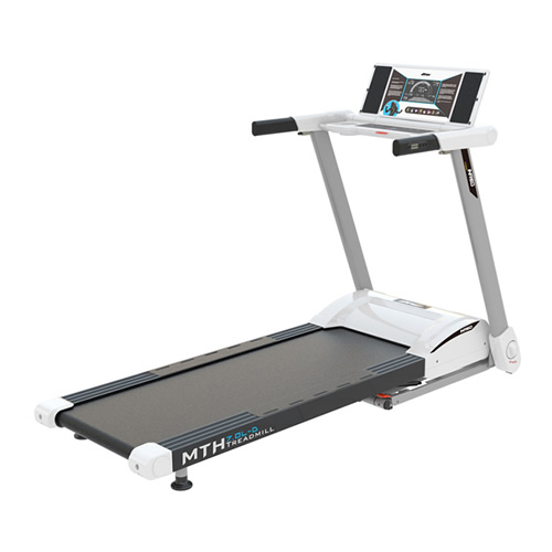 Ӣ���MTH7.0L-D�ܲ���