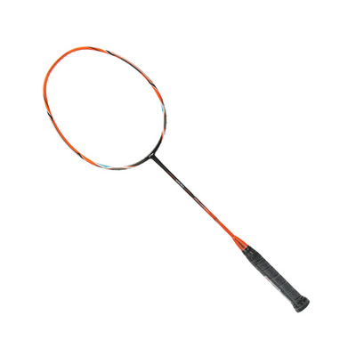 ����HC1200��ë����