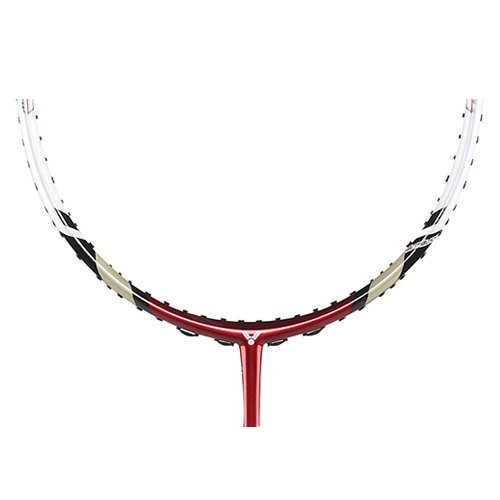 ʤ��MX-700��ë�����Ŀ�