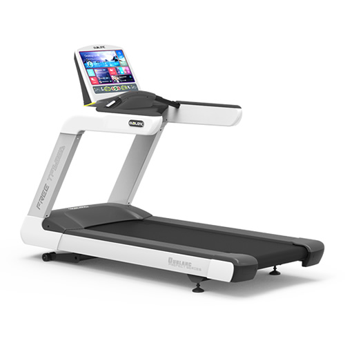 ŷ����TF600A�����ܲ���