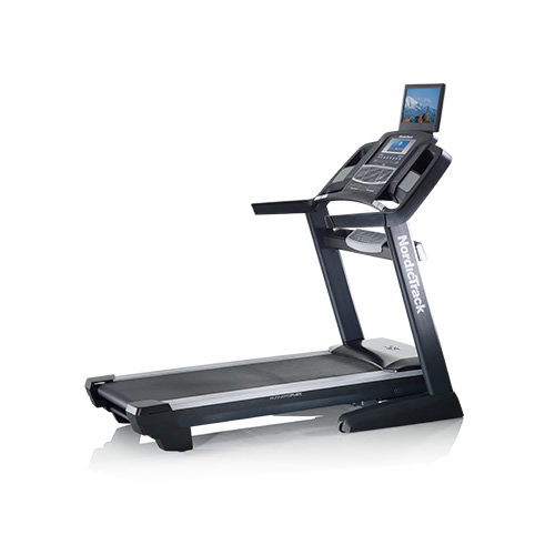 ŵ�Ͽ�Elite 4000�ܲ���