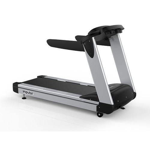 Ӣ��˹AC2970�綯�ܲ���ͼ1