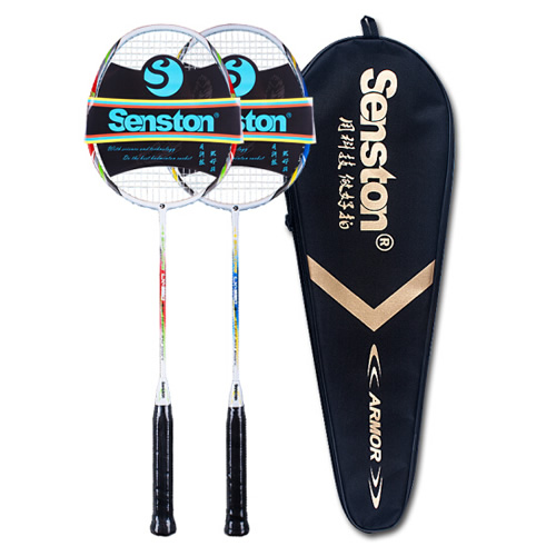 ʥ˹��520��ë����