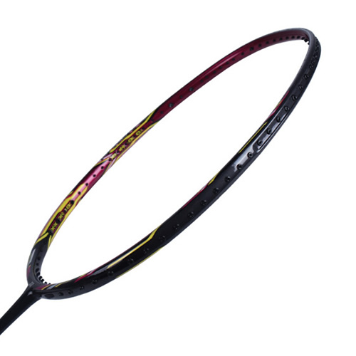 �����˹NR-800��ë����ͼ2