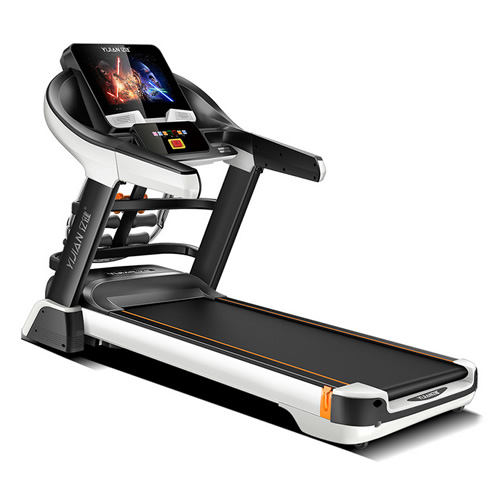 �ڽ�F600�����ܲ���ͼ3