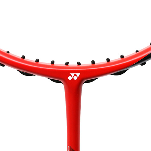 �����˹ARC-FB��ë����ͼ3