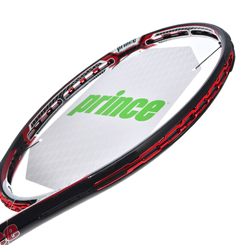 ����EXO3 RED 105������ͼ1