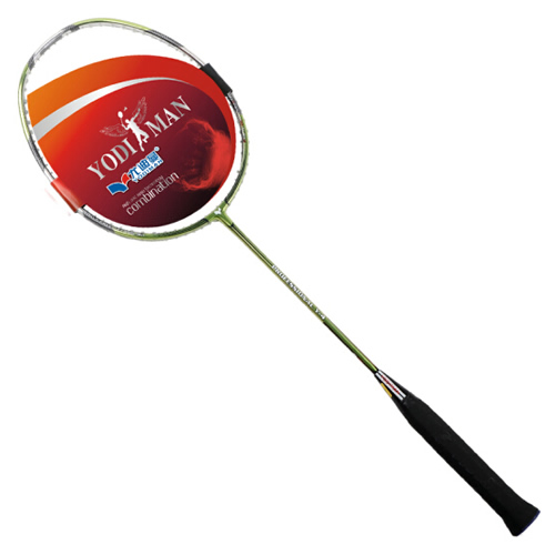 �ȵ���Y-4��ë����ͼ2