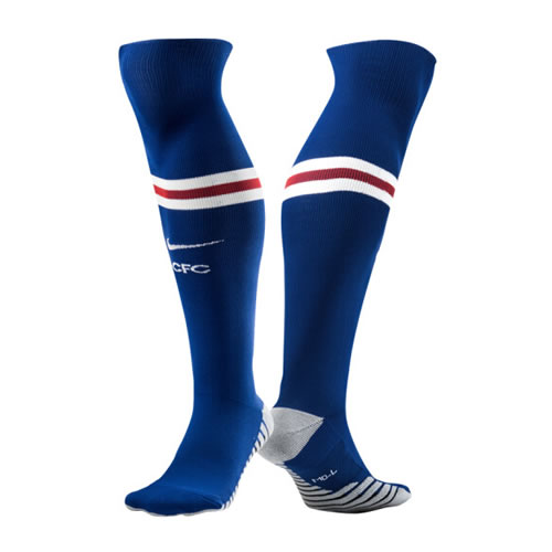 �Ϳ�SX7429�ж�������ѵ����