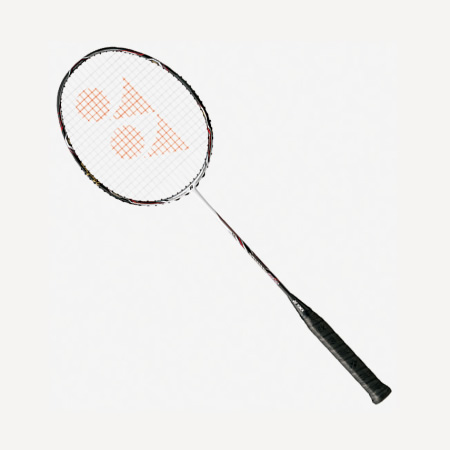 �����˹NR-900SE��ë����