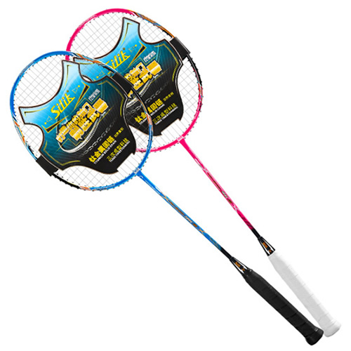 ˹���˳���900-III��ë����