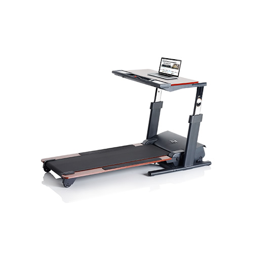 ŵ�Ͽ�Desk Treadmill�ܲ���ͼ2
