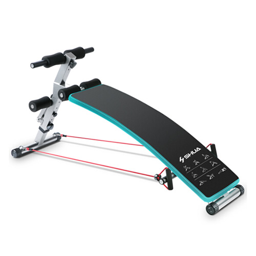 �滪SH-575�������԰�ͼ3