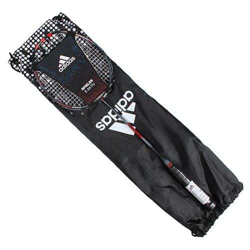 ���ϴ�˹Spieler E Activ��ë����ͼ4