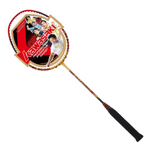 ����F100��ë����ͼ2