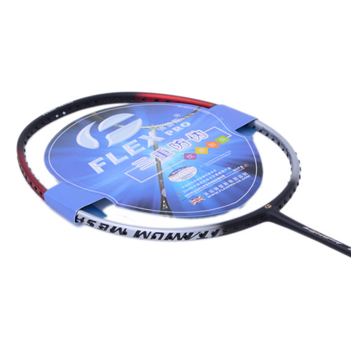 ����˹TI-9��ë����ͼ2