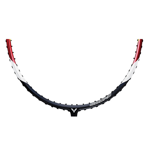 ʤ��BRS-1900B.F��ë�����Ŀ�