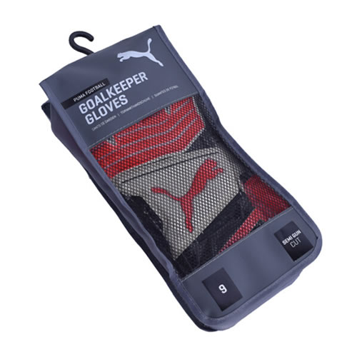 ����041324 One Grip 17.1����Ա����ͼ2