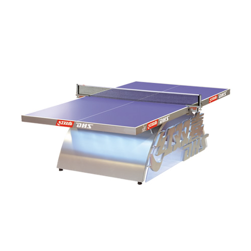 ��˫ϲ�ʺ�12ƹ����̨