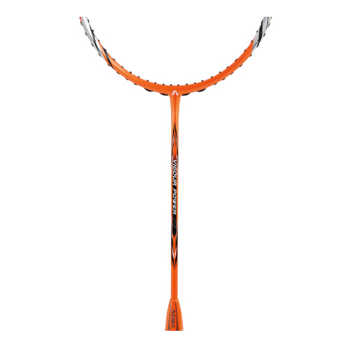 ���ϱ�VP212��ë�����ĸ�