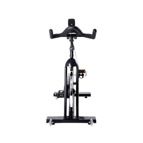 ŵ�Ͽ�NordicTrack GX3.6���ý�����ͼ2