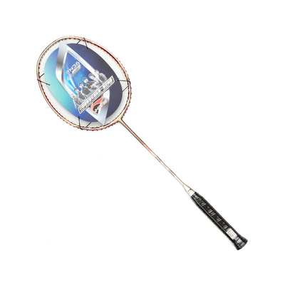 ����FLAME N36��ë����