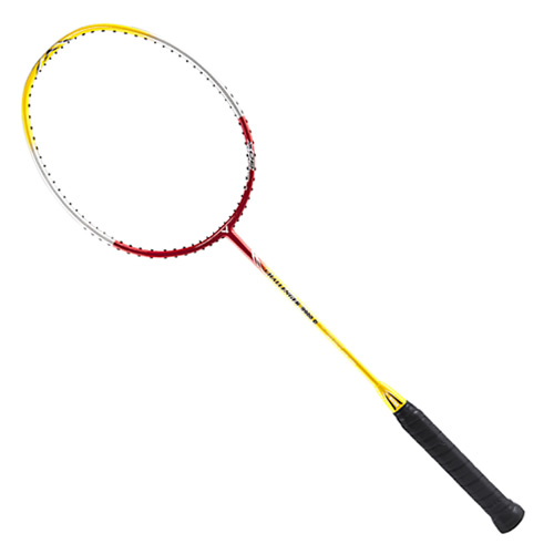 ʤ��CHALLENGER 9900D��ë����