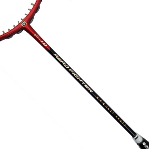 ������F-18��ë����ͼ2