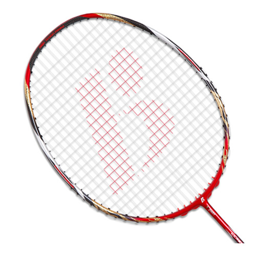 ����Classic Carbon 8800AX��ë����ͼ1