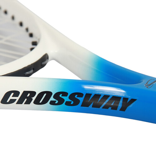 ����˹��023��ͯ������ͼ2