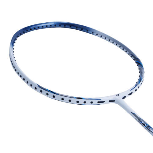 �����˹NR-50FX��ë����ͼ2