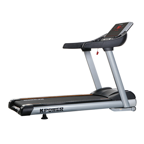 ���ּ�K355A-A�����ܲ���