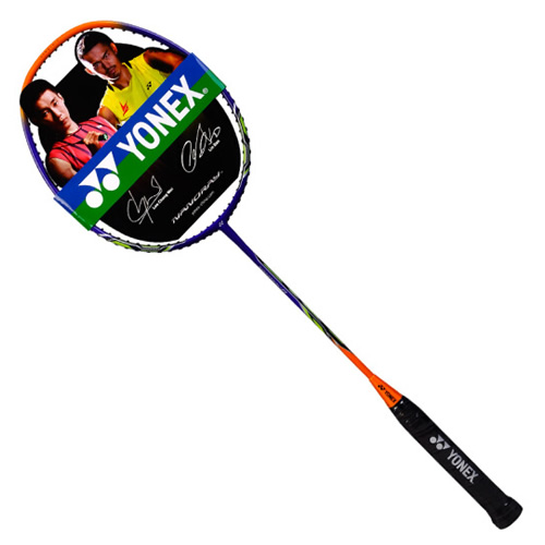 �����˹NR-8GE��ë����ͼ1