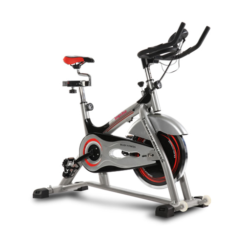 Ӣ��˹JC300Y���ý�����