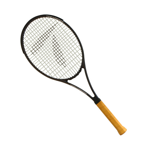 ����KINGKONG������