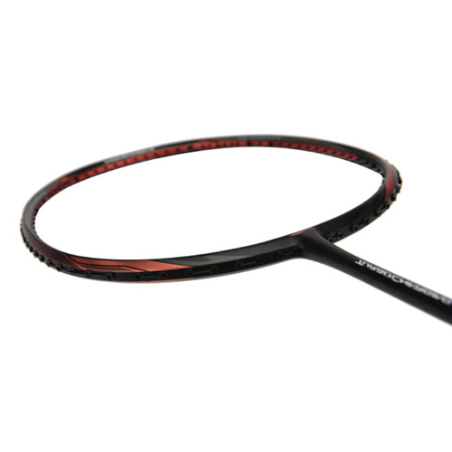 ����Turbo Charging 75C��ë����ͼ3