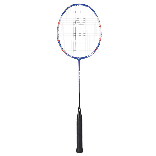 ��ʨ��M15 SERIES 1 1450��ë����