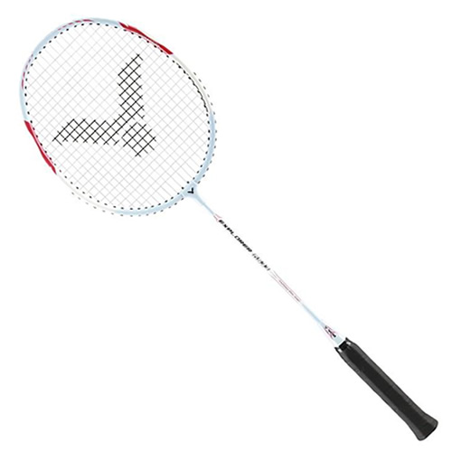 ʤ��EXP-6533��ë����