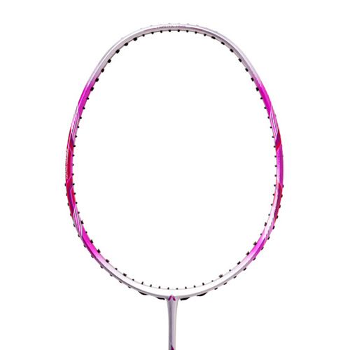 ���ϱ�SL996��ë����ͼ2