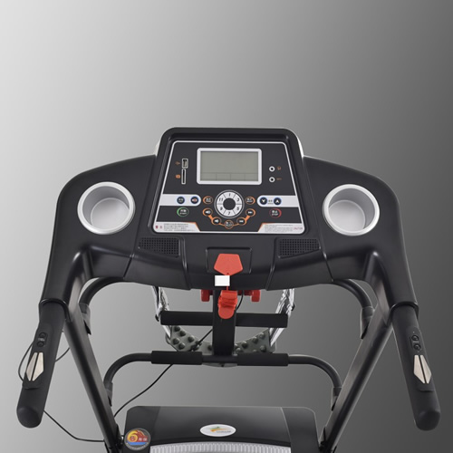 ���ü�815S�ܲ���ͼ1