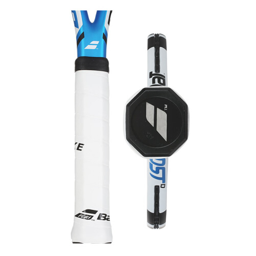 �ٱ���Boost Drive������ͼ1